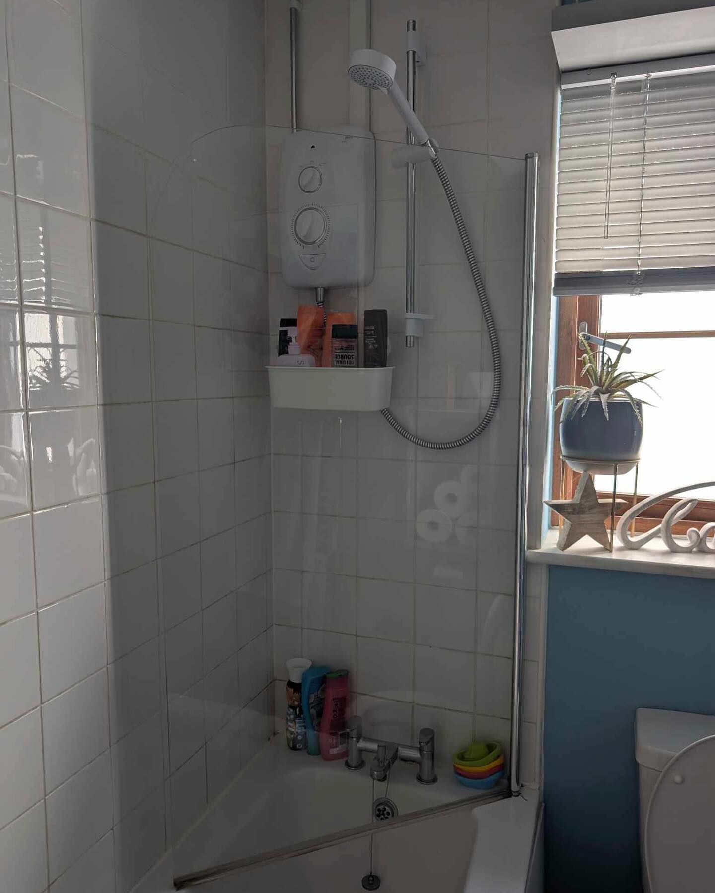 TJR Plumbing & Heating Professional Work